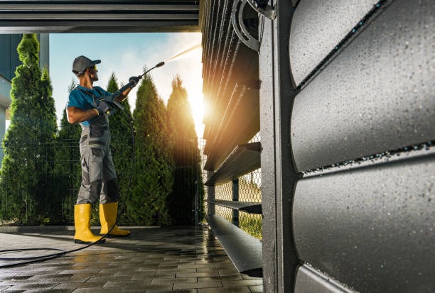 Best Oil Spill Cleanup  in Covelo, CA